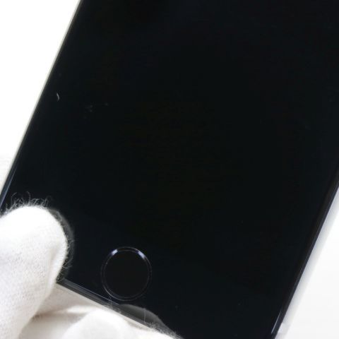 �¿��ݾ� ���� SIM�ե꡼ iPhone SE ��2���� 64GB �ۥ磻�� �����