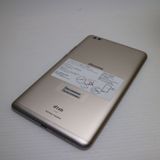 �¿��ݾ� Ķ���� d-02K dtab Compact ������� ���� �����