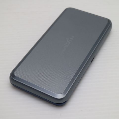 �¿��ݾ� ���� Pocket WiFi 5G A102ZT �ͥ��ӡ� �����