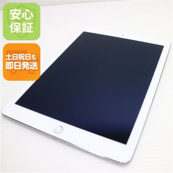 �¿��ݾ��� ����Ʊ�� iPad Air 2 Wi-Fi 32GB ����С�  �������