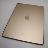 ����Ʊ�� iPad Pro ��2���� 12.9����� Wi-Fi 64GB �������