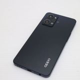 Ķ OPPO Reno7A A201OP ֥롼