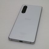 ¿ݾ Ķ SO-51A Xperia 1 II ۥ磻 