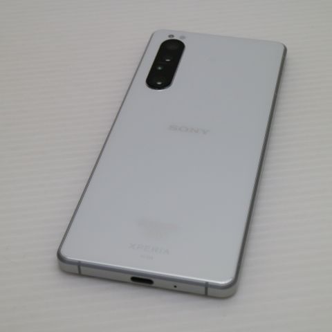 ¿ݾ Ķ SO-51A Xperia 1 II ۥ磻 
