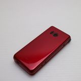 ¿ݾ  SHF34 AQUOS K å  