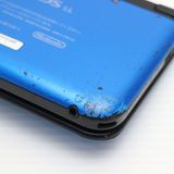�¿��ݾ��� ������� �˥�ƥ�ɡ�3DS LL �֥롼  �������