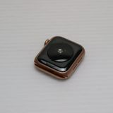 ¿ݾ Ķ Apple Watch SE GPS 40mm  ¨ȯ ȯ