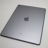 Ķ���� iPad Pro ��2���� 12.9����� Wi-Fi 64GB ���ڡ������쥤