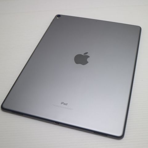 Ķ���� iPad Pro ��2���� 12.9����� Wi-Fi 64GB ���ڡ������쥤