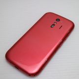 ¿ݾ Ķ F-42A 餯餯ޡȥե ԥ ٻ ¨ȯ ȯ