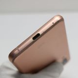 �¿��ݾ� Ķ���� SIM�ե꡼ AQUOS sense3 lite �饤�ȥ��åѡ� �����