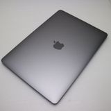 Ķ MacBook Pro 2020 13 Core i5 8GB 256GB
