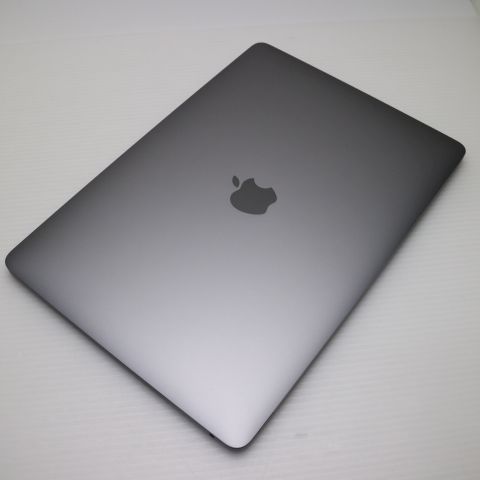 Ķ MacBook Pro 2020 13 Core i5 8GB 256GB