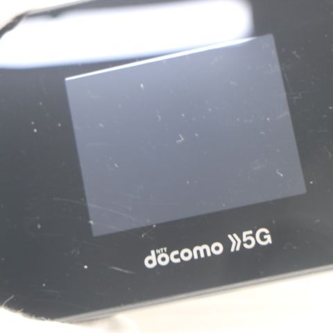 �¿��ݾ� Ķ���� SH-52B Wi-Fi STATION �֥�å� �����
