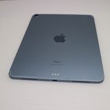  SIMե꡼ iPad Air 4 256GB ֥롼 ¨ȯ ȯ