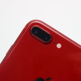 ¿ݾ Ʊ SIMե꡼ iPhone8 PLUS 64GB å  