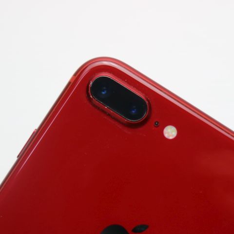 ¿ݾ Ʊ SIMե꡼ iPhone8 PLUS 64GB å  