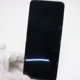 ¿ݾ  SIMե꡼ motorola razr 40 Х˥饯꡼