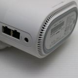 �¿��ݾ� Ķ���� ZTR01 Speed Wi-Fi HOME 5G L11 �ۥ磻�� �����