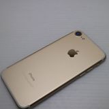 ¿ݾ Ʊ SIMե꡼ iPhone7 128GB   