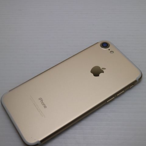 ¿ݾ Ʊ SIMե꡼ iPhone7 128GB   