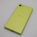 �¿��ݾ��� ���� SO-02H Xperia Z5 Compact ��������  �������