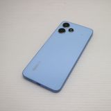 �¿��ݾ� Ķ���� Redmi 12 5G XIG03 �������֥롼
