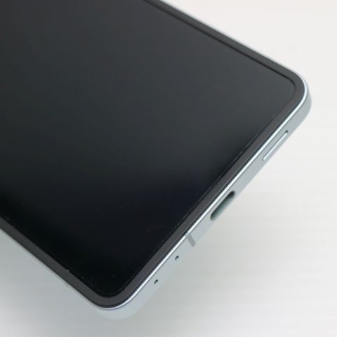 �¿��ݾ� ����Ʊ�� SIM�ե꡼ Galaxy Z Flip7 256GB �ߥ��