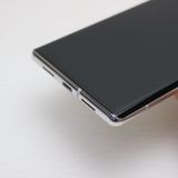 ����Ʊ�� SIM�ե꡼ Google Pixel 6 Pro 128GB �ۥ磻�� �����