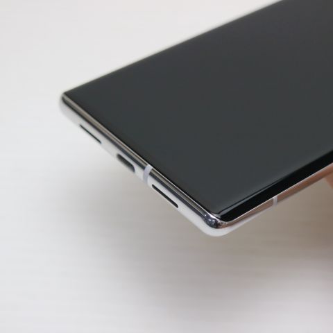 ����Ʊ�� SIM�ե꡼ Google Pixel 6 Pro 128GB �ۥ磻�� �����