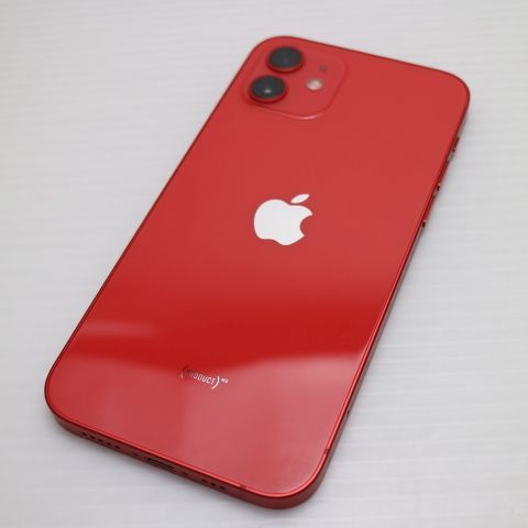 �¿��ݾ� ����Ʊ�� SIM�ե꡼ iPhone12 256GB ��å� ¨��ȯ�� ������ȯ��