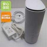 ¿ݾ Ʊ ZTR01 Speed Wi-Fi HOME 5G L11 ۥ磻 