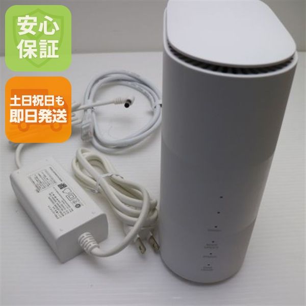 ¿ݾ Ʊ ZTR01 Speed Wi-Fi HOME 5G L11 ۥ磻 