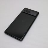 ¿ݾ  SIMե꡼ Google Pixel 7 128GB ֥ǥ