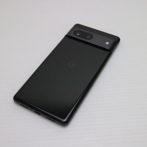 ¿ݾ  SIMե꡼ Google Pixel 7 128GB ֥ǥ