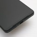 ¿ݾ Ʊ SIMե꡼ Xperia 1 VI 12GB 256GB ֥å