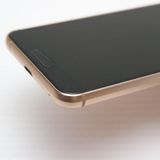¿ݾ Ʊ SIMե꡼ AQUOS sense3 lite 饤ȥåѡ 