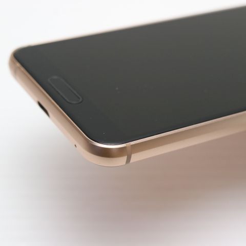 ¿ݾ Ʊ SIMե꡼ AQUOS sense3 lite 饤ȥåѡ 