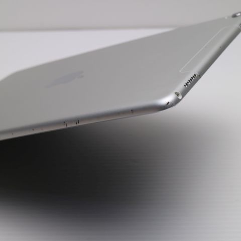 ¿ݾ  SIMե꡼ iPad Pro 10.5 64GB С