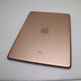  iPad 8 Wi-Fi 32GB  ¨ȯ ȯ