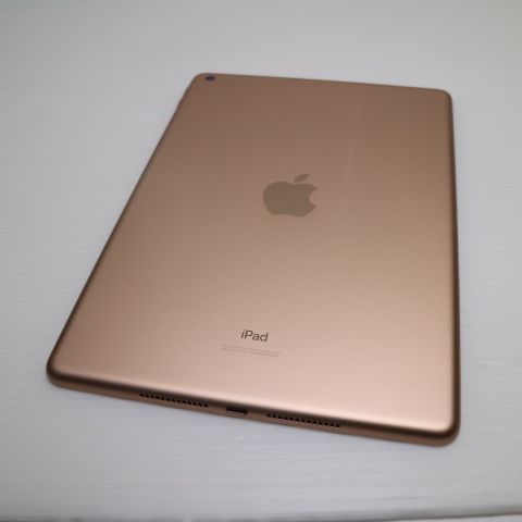  iPad 8 Wi-Fi 32GB  ¨ȯ ȯ