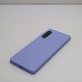 ¿ݾ Ķ Xperia 10 V XQ-DC44 ٥
