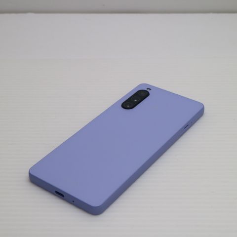 ¿ݾ Ķ Xperia 10 V XQ-DC44 ٥