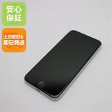 �¿��ݾ� ����Ʊ�� SIM�ե꡼ iPhone SE ��2���� 128GB �ۥ磻�� �����