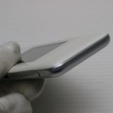 Ķ UQmobile Speed Wi-Fi NEXT W06 ۥ磻ȡߥС