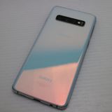 ¿ݾ Ʊ SIMե꡼ Galaxy S10  ץꥺۥ磻  ޥ 