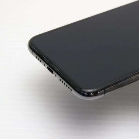 �¿��ݾ� ����Ʊ�� SIM�ե꡼ iPhoneXS 256GB ���ڡ������쥤 ���� �����
