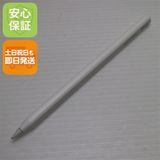 �¿��ݾ� ���� Apple Pencil ��2���� MU8F2J/A (2018) ���å��ڥ�