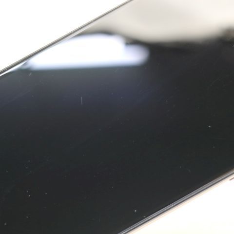 �¿��ݾ� Ķ���� SIM�ե꡼ moto g30 �������ѡ��� �����