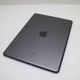 �¿��ݾ� Ķ���� iPad ��8���� Wi-Fi 128GB ���ڡ������쥤 ����������¨��ȯ��
